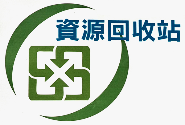 最新消息